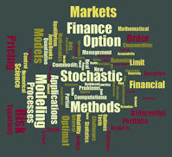 Mathématiques et Accroissement de la Richesse