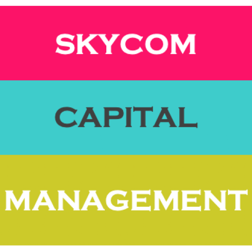 Skycom Capital Management