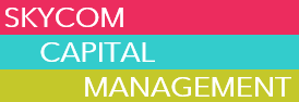 Skycom Capital Management